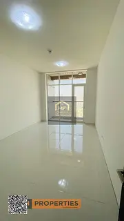 Spacious & Elegant 2-Bedroom Apartment for Annual Rent in Al Rashidiya 3, Ajman – Prime Location o