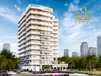 65% ON HANDOVER l 95K DOWN PAYMENT l METRO BLUE LINE NEARBY