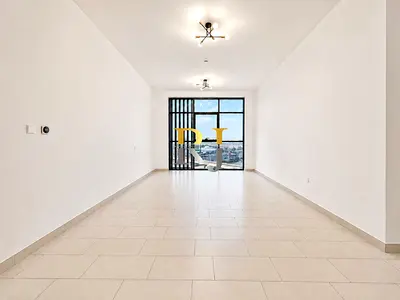 Spacious 1 Bedroom Apartment | Stylish Interiors | Ready to Move