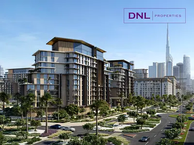 Elegant Home | Great Location | Premium Lifestyle