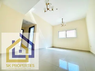 Central Ac 1bhk Lowest Price Only 1 Unit Aed 25K in Abu Shagara Sharjah