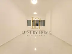SPACIOUS 2BHK WITH 3WASHROOM AVAILABLE IN ABU SHAGARA