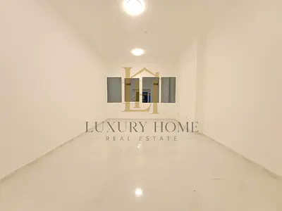 SPACIOUS 2BHK WITH 3WASHROOM AVAILABLE IN ABU SHAGARA