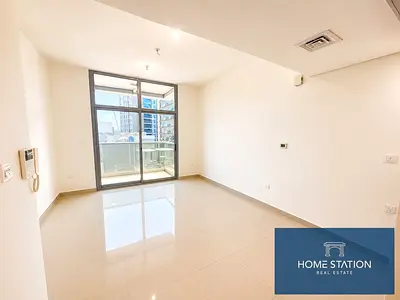 CHILLER FREE | CHEAPEST DEAL | MODERN BRIGHT | BALCONY | MOE