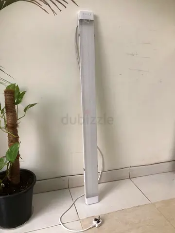 LED Tube Light / Long Fluorescent Replacement - Good Working Condition
