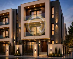 Start Now | More Than Land… Your Future Home