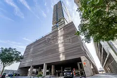 Spacious 2BR | Prime Downtown Location | Mid Floor