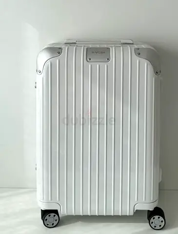 RIMOWA chek -In s