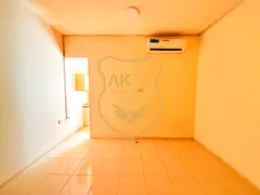 Prime Location Studio Available For Rent