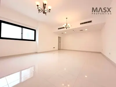 Spacious Living | 15 Days Free | Family Residence | Near Metro