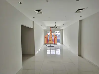 Ready To Move | lavish 2-BR Apartment | free parking gym pool