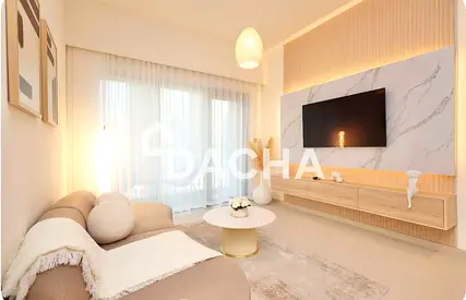 Fully Furnished | Vacant Soon | Prime Location