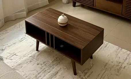Danube Coffee table
