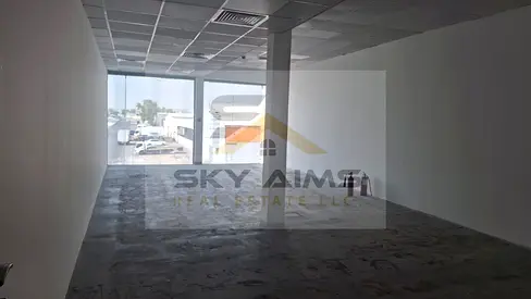 Office for Rent – Umm Ramool Best Options