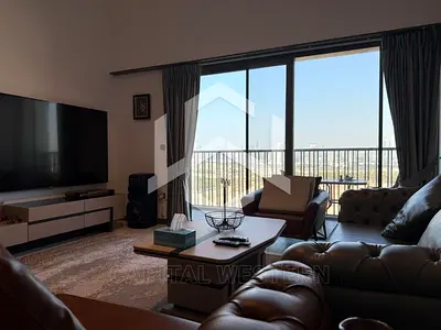 Luxury Furnished | Spacious | Ready to Move