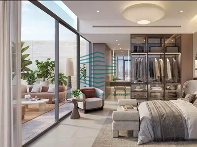 PRIME LOCATION | HIGH ROI | INVESTOR DEAL | BEST LAYOUT