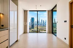 Investor Deal | High ROI | Premium Apartment