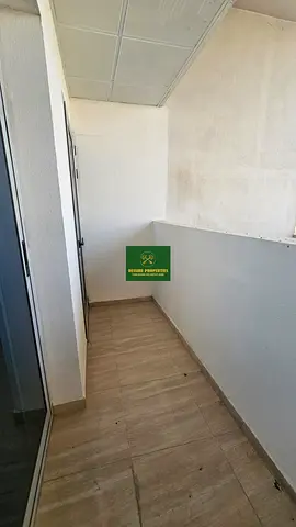 Freehold apartment for sale