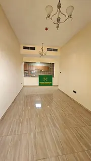 Huge 1 bedroom 2 washrooms apartment 100% Freehold
