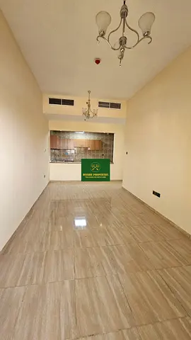 Huge 1 bedroom with 2 washrooms apartment 100% Freehold