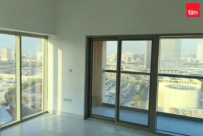 Corner Unit | Spacious 2 Br | Amazing View