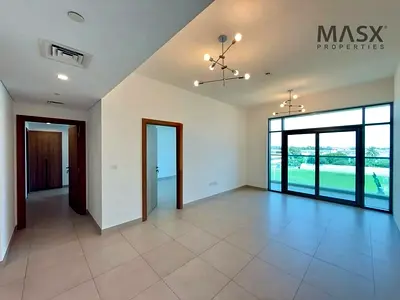 Spacious 2 Bedroom | Ready to Move | Ideal Location