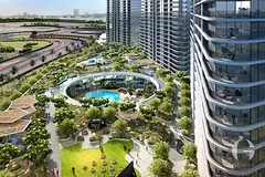 Luxury Lifestyle | Spacious | Prime Location
