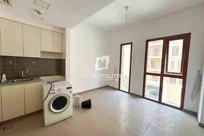 Refined Studio Living| Prime Town Square Community