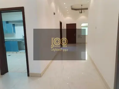 4 Bedrooms | Living Room | Yard | King Faisal Street | Umm Al Quwain | AED 60,000/Year