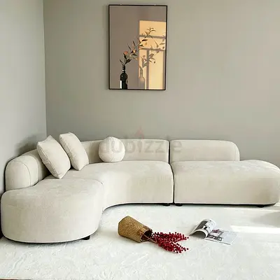 Best Price Guaranteed on Brand New Sofa Sets