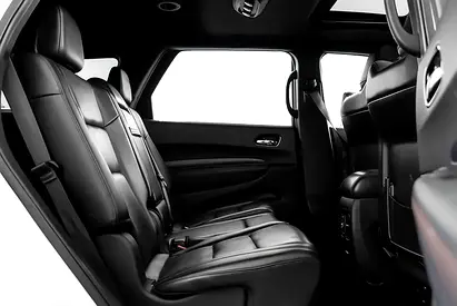 2023 Dodge DURANGO 照片 13