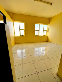 Spacious Premium Studio | Located @ Prime Location Mareija