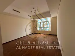 1-Bedroom Apartment with Living Room | Sea View | Balcony | Master Bedroom | 2 Bathrooms | Free Park