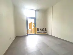 Super Spacious Studio//Balcony//GYM//Pool//Parking//Aljahda Community