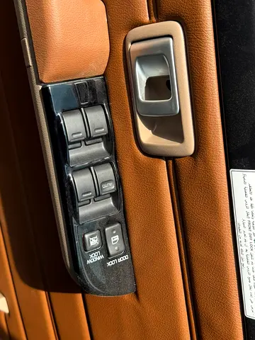 صورة 12 لـ 2026 Toyota LAND CRUISER 70 SERIES