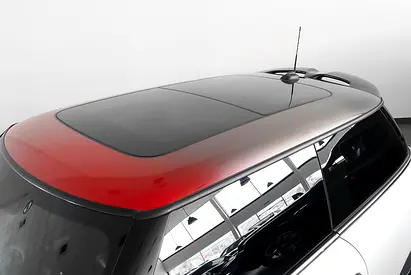 2023 MINI COOPER — миниатюра 18