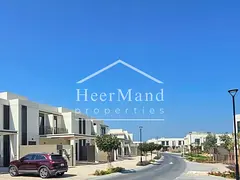 LUXURY 2 BED SEMI DETACHED-CANAL VIEW - FURNISHED