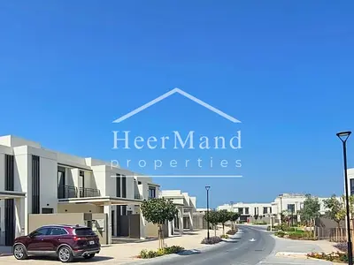 LUXURY 2 BED SEMI DETACHED-CANAL VIEW - FURNISHED