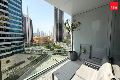 Largest Layout | Pool And Canal View | Modern