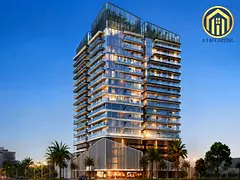4-Month Handover |5 Mins to Circle Mall | 40/60 PP