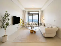 Fully Furnished | High Floor | Motivated Seller