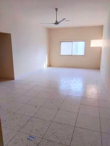 Spacious Premium 2BHK | 2 Bathroom | Excellent design | Modern lifestyle