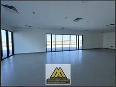 Prime Commercial Showroom for Annual Rent in Al Bahia, Ajman