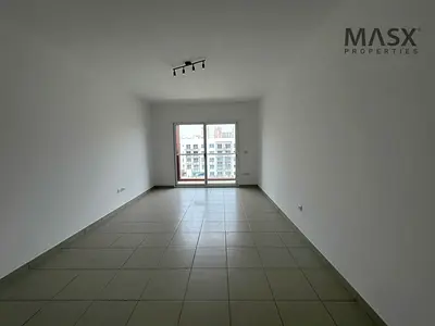 Well Maintained | Family Residence | Ideal Location