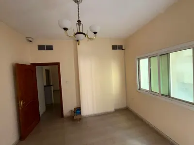 No Deposit | 15 Days Free | Spacious 1Bhk with 2 Washrooms | In Just 27k