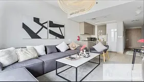 || HOT DEAL || FULLY FURNISHED || VACANT & READY|| LUXURY FURNISHED ||