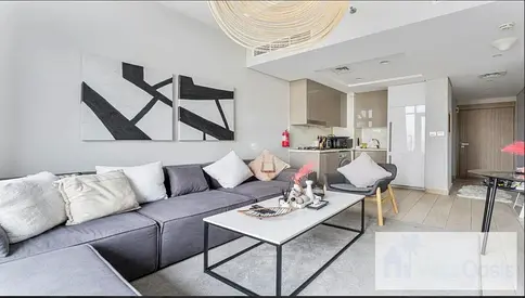 || HOT DEAL || FULLY FURNISHED || VACANT & READY|| LUXURY FURNISHED ||
