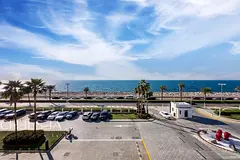 SEA VIEW | MOVE-IN READY | LUXURY LIVING