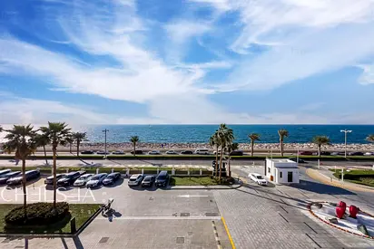 SEA VIEW | MOVE-IN READY | LUXURY LIVING
