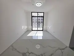 Spacious 2BR + Maid Room | Perfect For Family
